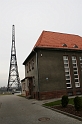 Radiostacja Gliwice 037
